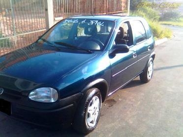 Acervo do Corsa Clube (491)