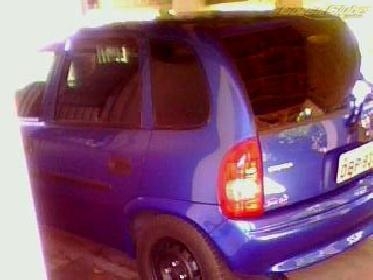 Acervo do Corsa Clube (496)