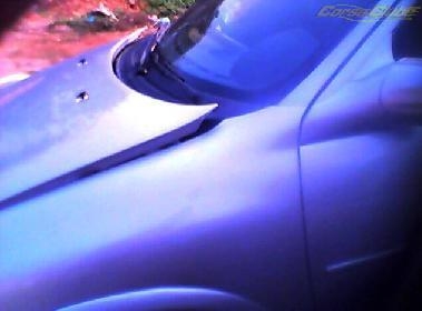 Acervo do Corsa Clube (507)
