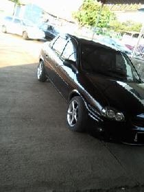 Acervo do Corsa Clube (509)