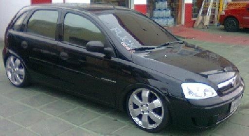 Acervo do Corsa Clube (512)