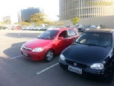 Acervo do Corsa Clube (517)