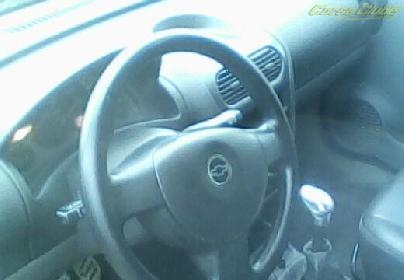 Acervo do Corsa Clube (541)