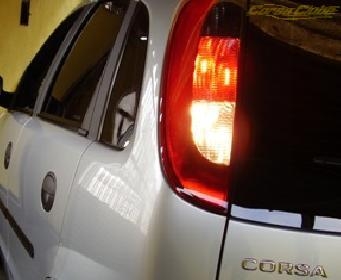 Acervo do Corsa Clube (543)