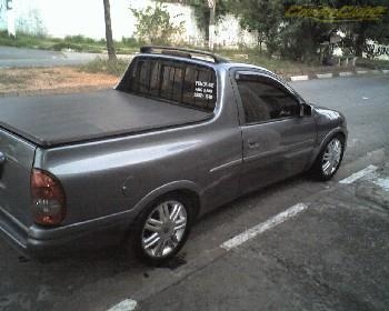 Acervo do Corsa Clube (544)
