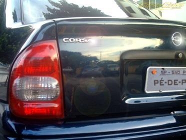 Acervo do Corsa Clube (556)