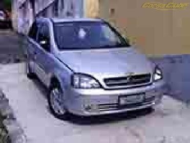 Acervo do Corsa Clube (563)