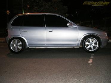 Acervo do Corsa Clube (568)