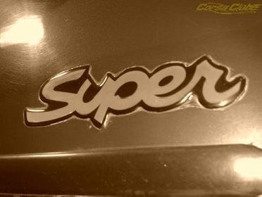 Acervo do Corsa Clube (669)