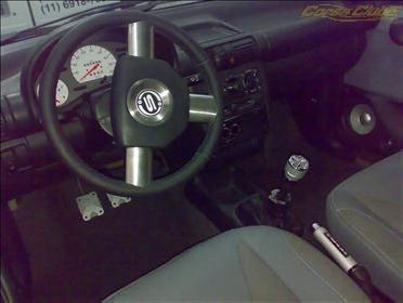 Acervo do Corsa Clube (674)
