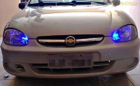Acervo do Corsa Clube (676)