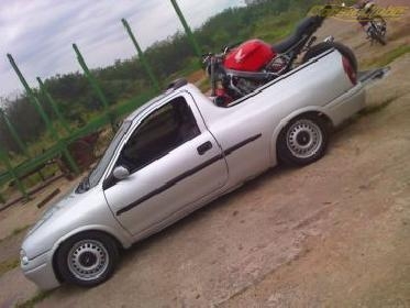 Acervo do Corsa Clube (678)