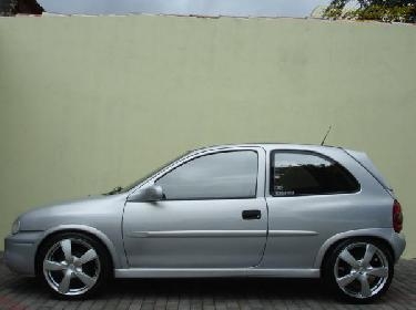Acervo do Corsa Clube (679)