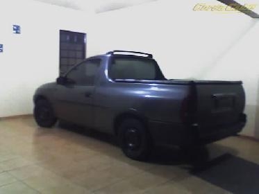 Acervo do Corsa Clube (680)