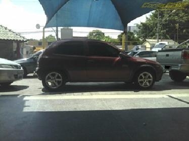 Acervo do Corsa Clube (683)