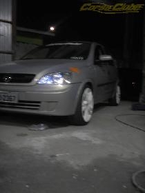 Acervo do Corsa Clube (685)