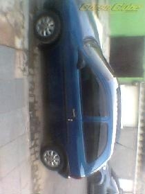 Acervo do Corsa Clube (692)