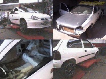 Acervo do Corsa Clube (695)