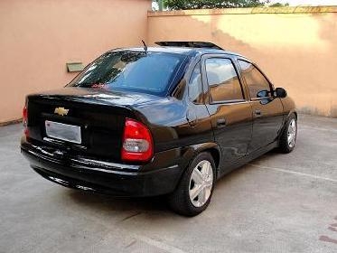 Acervo do Corsa Clube (696)