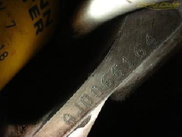 Acervo do Corsa Clube (700)