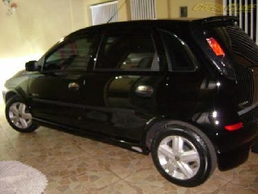 Acervo do Corsa Clube (710)
