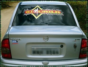 Acervo do Corsa Clube (721)