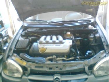 Acervo do Corsa Clube (723)