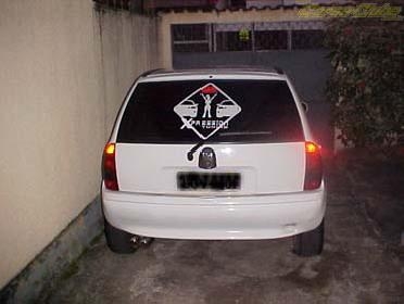 Acervo do Corsa Clube (728)