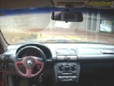 Acervo do Corsa Clube (730)