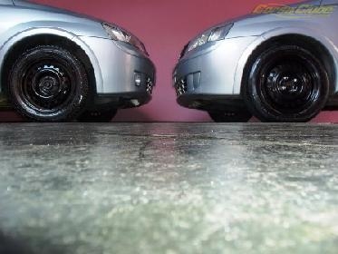 Acervo do Corsa Clube (734)