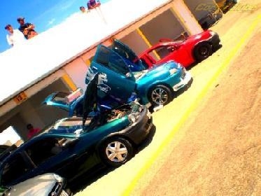 Acervo do Corsa Clube (740)