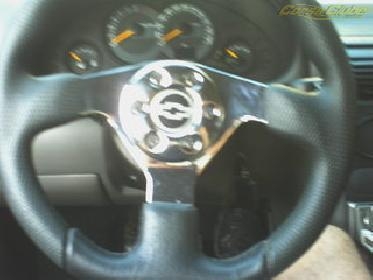 Acervo do Corsa Clube (742)