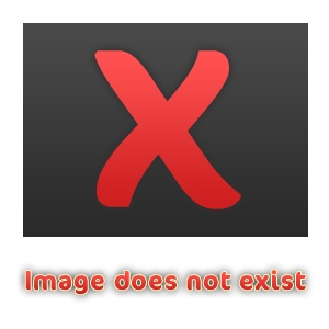 Acervo do Corsa Clube (747)