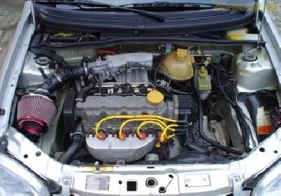 Acervo do Corsa Clube (749)