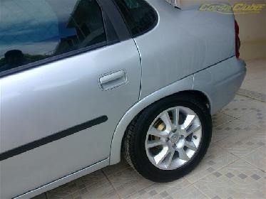 Acervo do Corsa Clube (751)