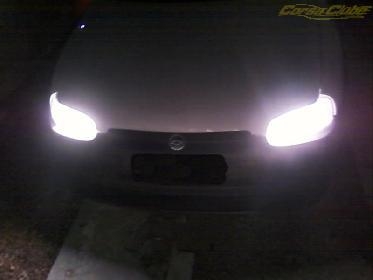 Acervo do Corsa Clube (752)