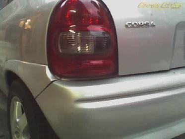 Acervo do Corsa Clube (755)