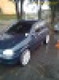 Acervo do Corsa Clube (757)