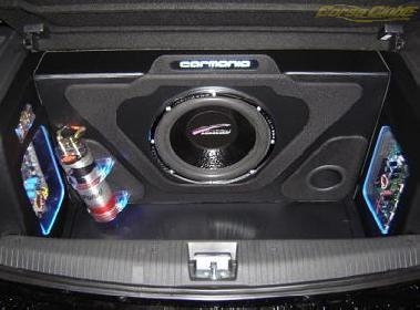 Acervo do Corsa Clube (764)