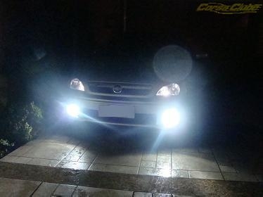 Acervo do Corsa Clube (766)