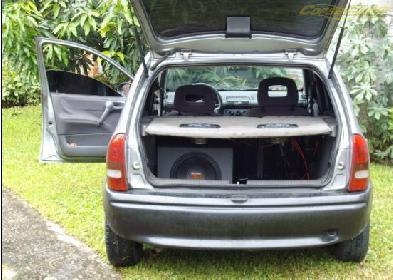 Acervo do Corsa Clube (774)