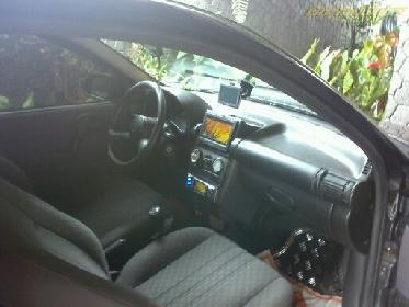 Acervo do Corsa Clube (775)