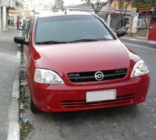 Acervo do Corsa Clube (776)