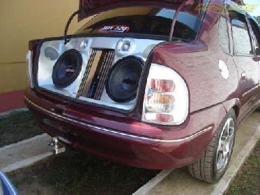 Acervo do Corsa Clube (777)