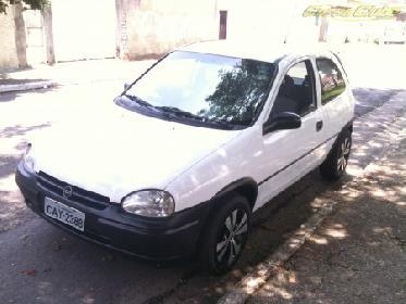 Acervo do Corsa Clube (779)