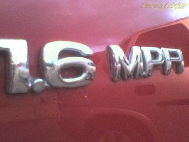 Acervo do Corsa Clube (780)