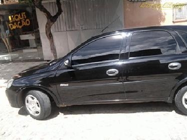 Acervo do Corsa Clube (782)