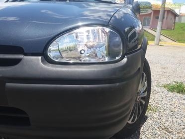 Acervo do Corsa Clube (784)