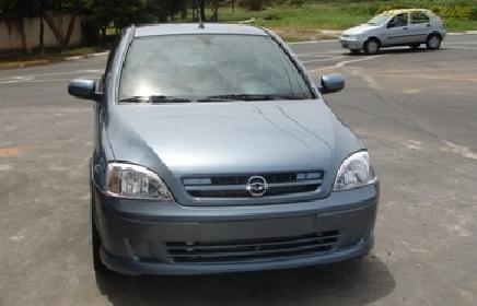 Acervo do Corsa Clube (788)