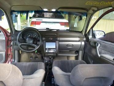 Acervo do Corsa Clube (790)